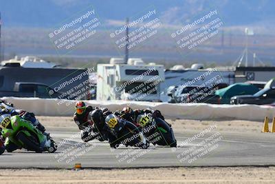 media/Nov-16-2024-CVMA (Sat) [[0e4bb1f32f]]/Race 2-Amateur Formula Middleweight/